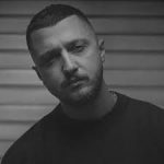 محمدرضا شایع