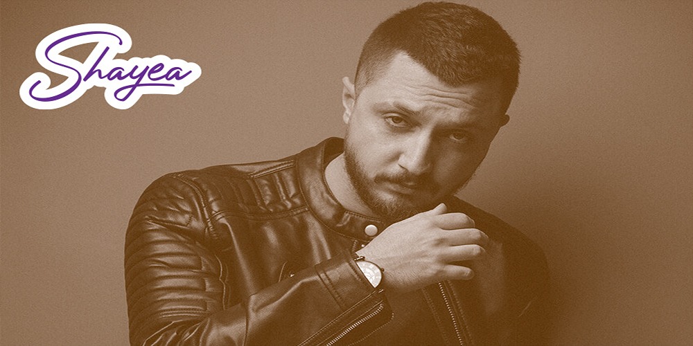 فعالیت شایع در شبکه های مجازی فعالیت شایع در شبکه های مجازی