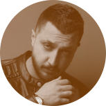 محمدرضا شایع